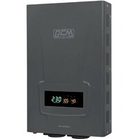 Стабилизатор напряжения Powercom WM-2000VA 