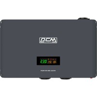 Стабилизатор напряжения Powercom WM-3000VA 