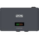 Стабилизатор напряжения Powercom WM-3000.. Стабилизатор напряжения Powercom WM-3000..