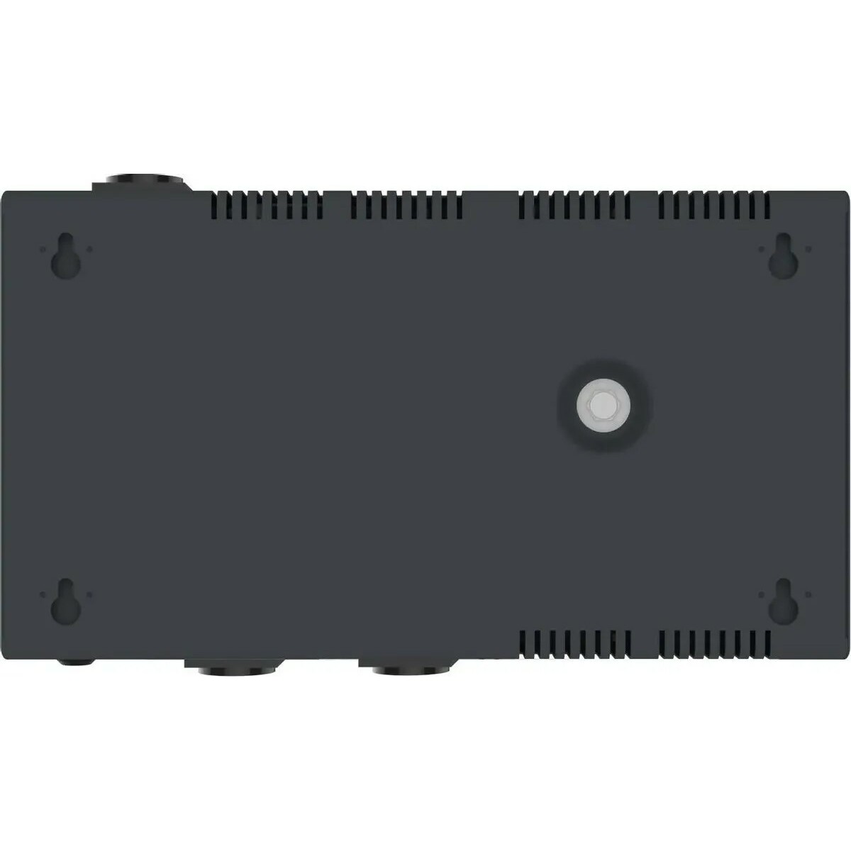 Стабилизатор напряжения Powercom WM-3000VA 