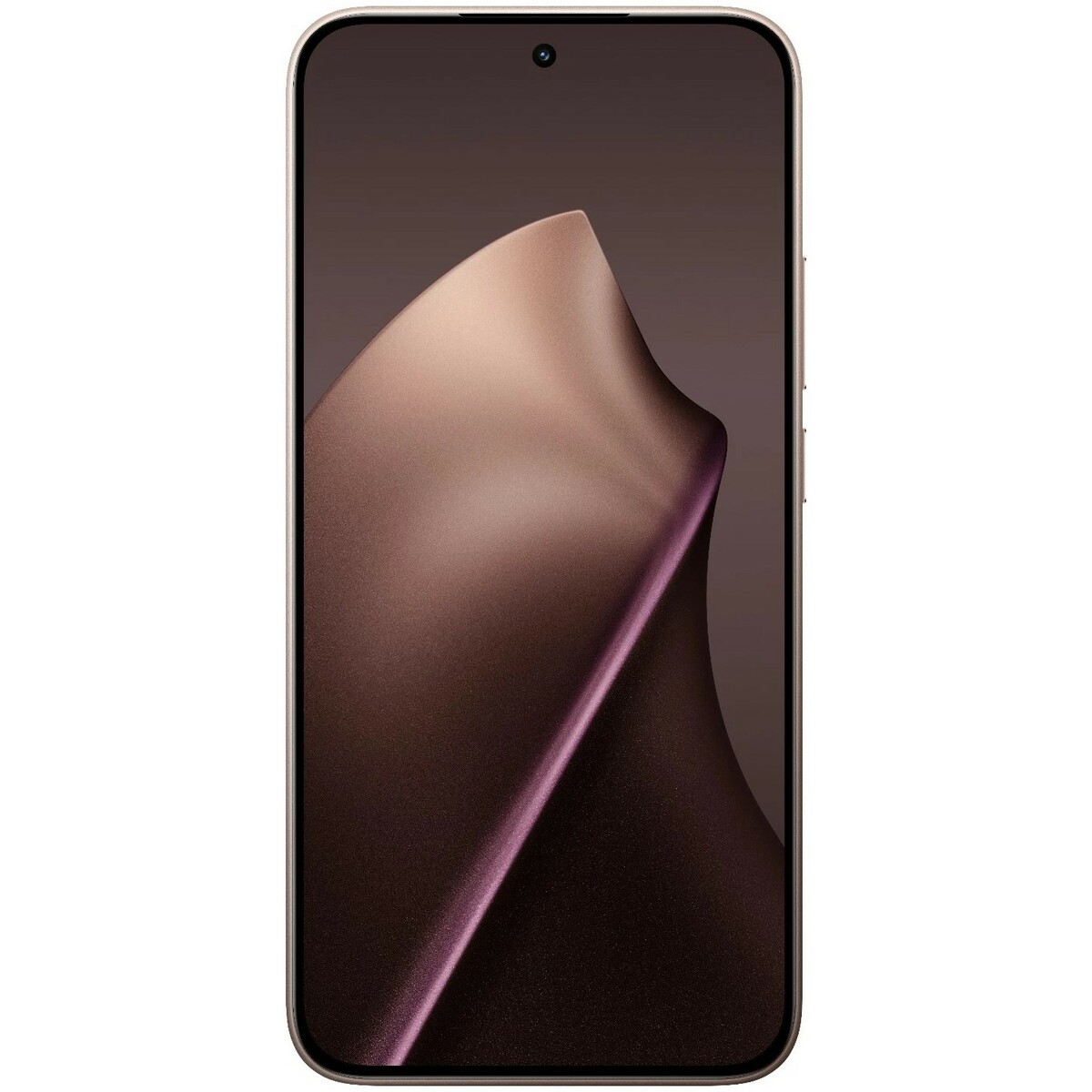 Смартфон Xiaomi 15T Pro 12/512Gb (Цвет: Mocha Gold)