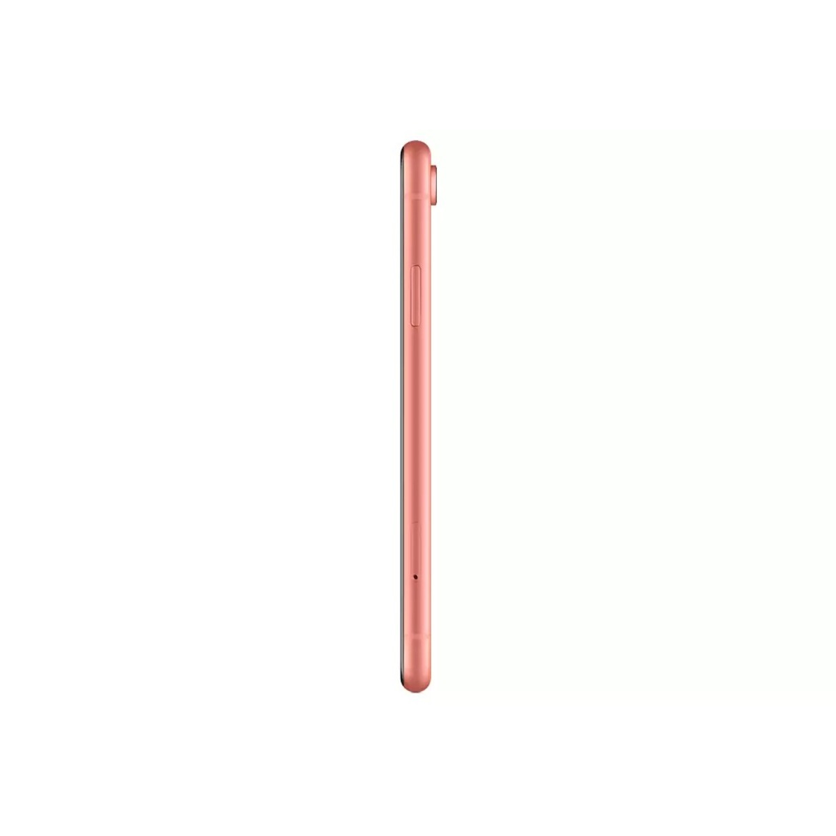 Смартфон Apple iPhone Xr 64Gb (Цвет: Coral)