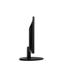 Монитор Philips 21.5  223V5LHSB (00/01) (Цвет: Black)