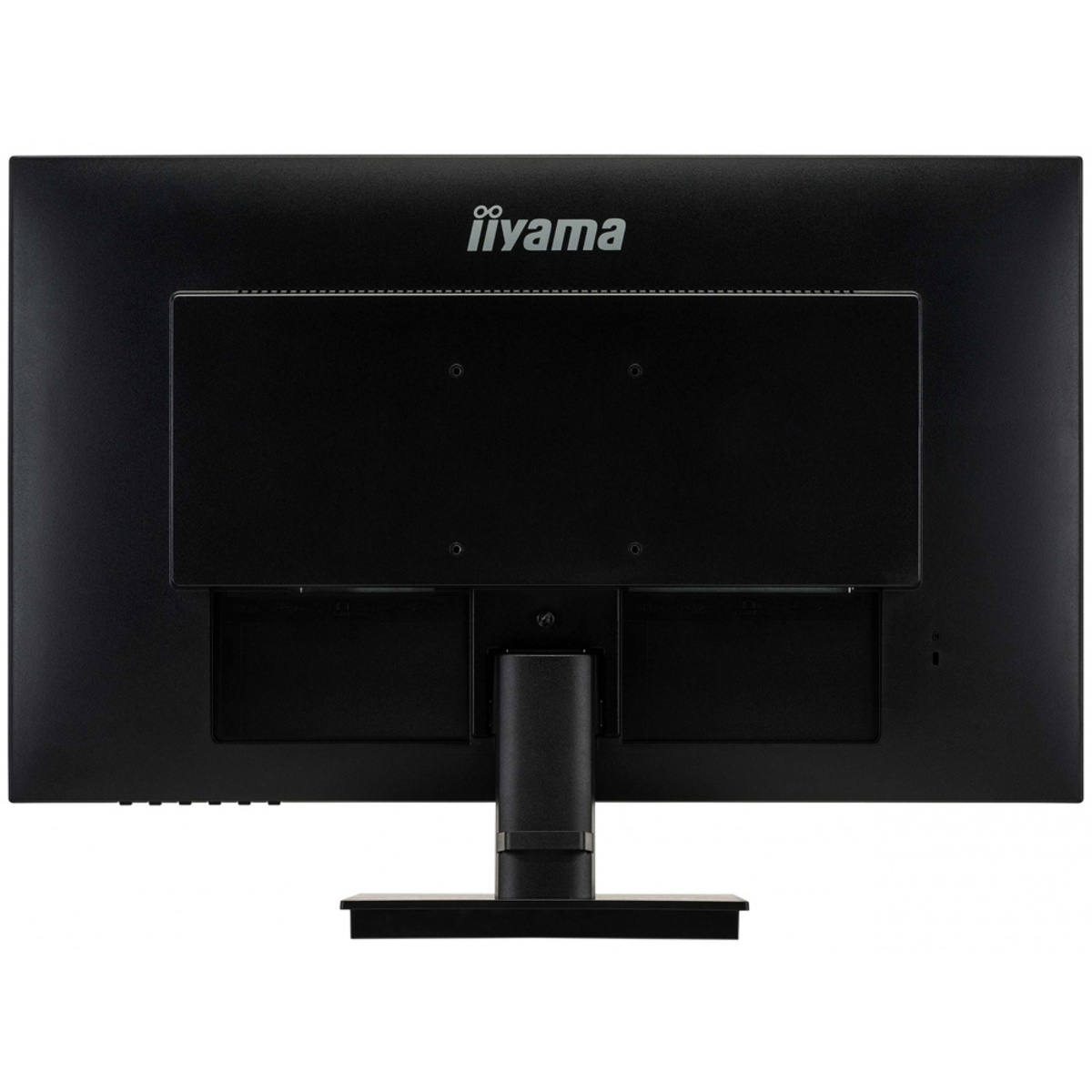 Монитор Iiyama 27