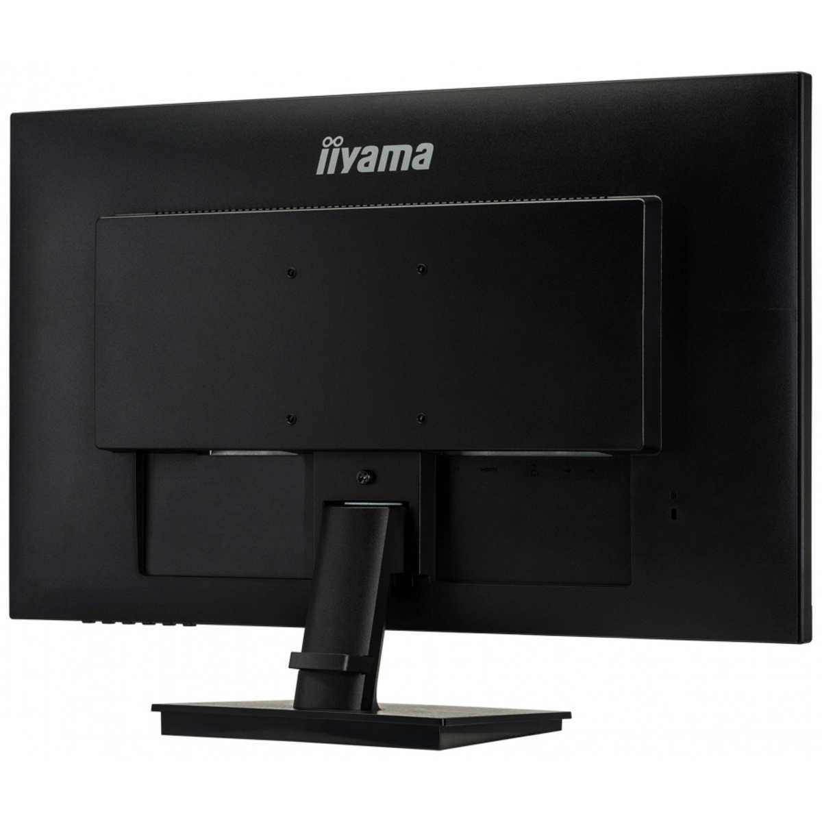 Монитор Iiyama 27