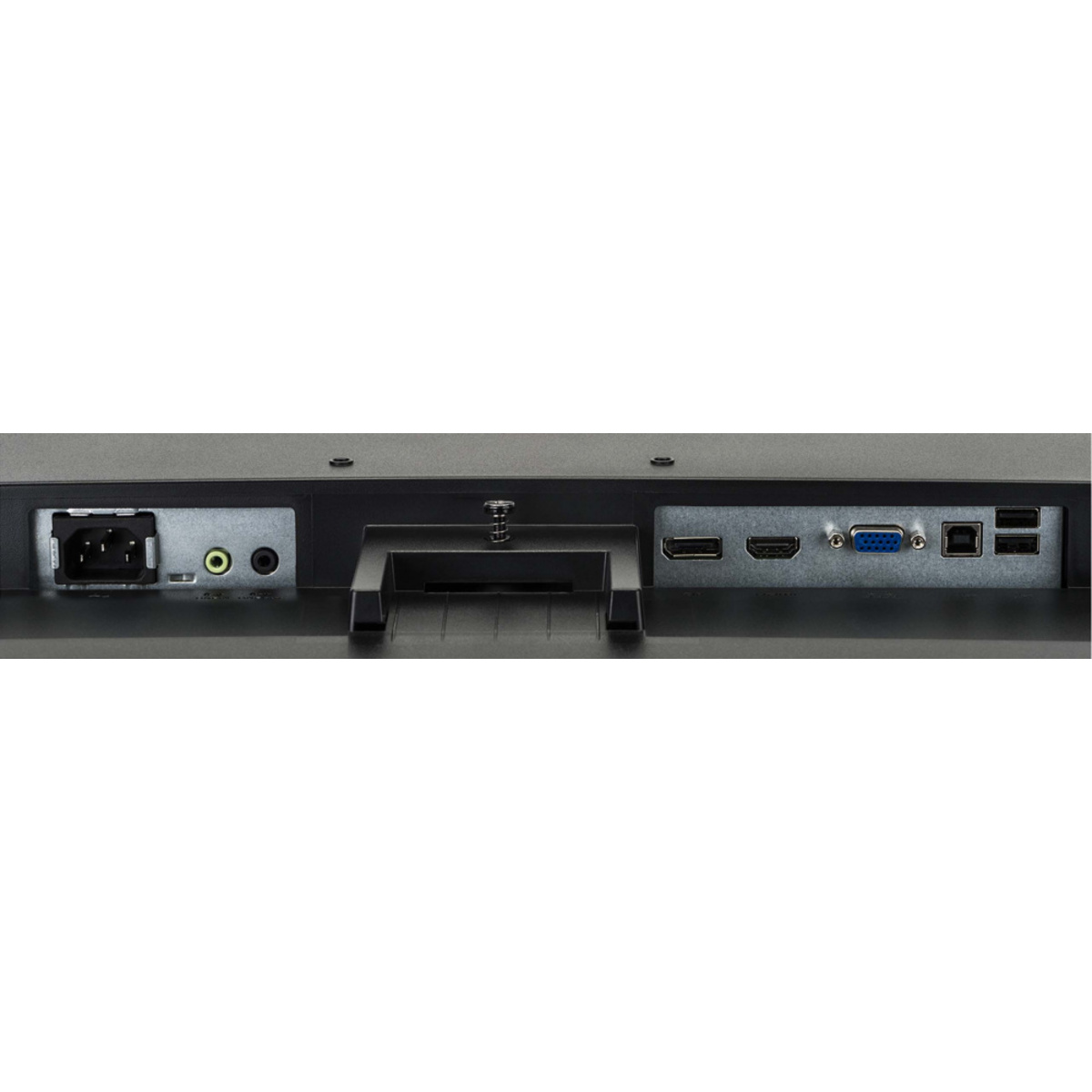 Монитор Iiyama 27