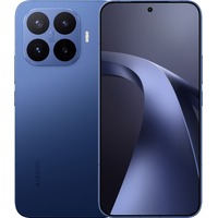 Смартфон Xiaomi 17T Pro 12/512Gb (Цвет: Deep Blue)