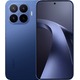 Смартфон Xiaomi 17T Pro 12/512Gb (Цвет: ..