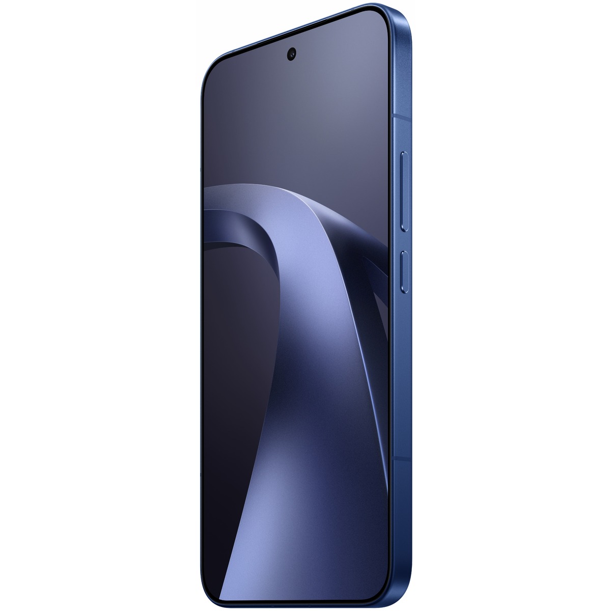Смартфон Xiaomi 17T Pro 12/512Gb (Цвет: Deep Blue)
