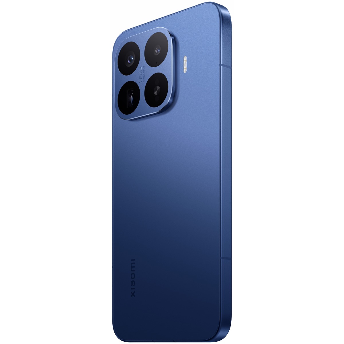 Смартфон Xiaomi 17T Pro 12/512Gb (Цвет: Deep Blue)