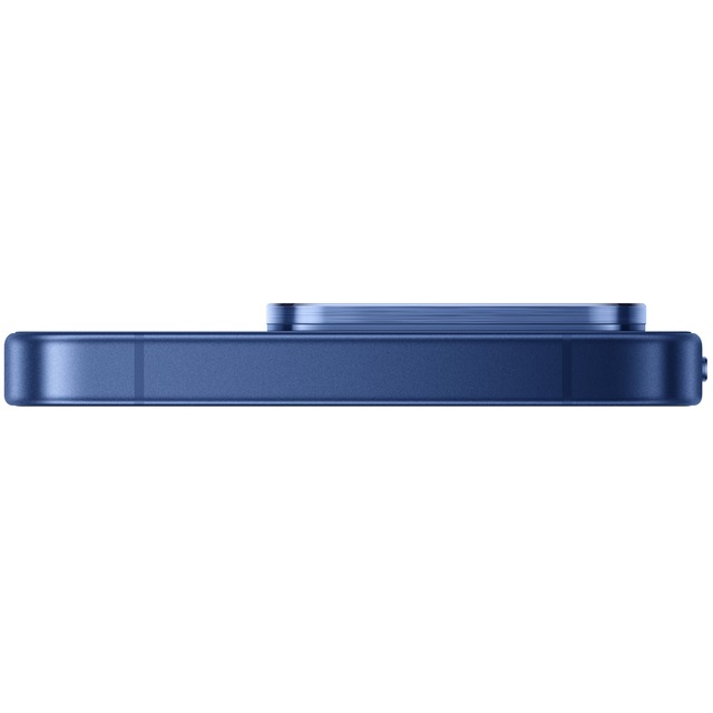 Смартфон Xiaomi 17T Pro 12 / 512Gb (Цвет: Deep Blue) Смартфон Xiaomi 17T Pro 12 / 512Gb (Цвет: Deep Blue)