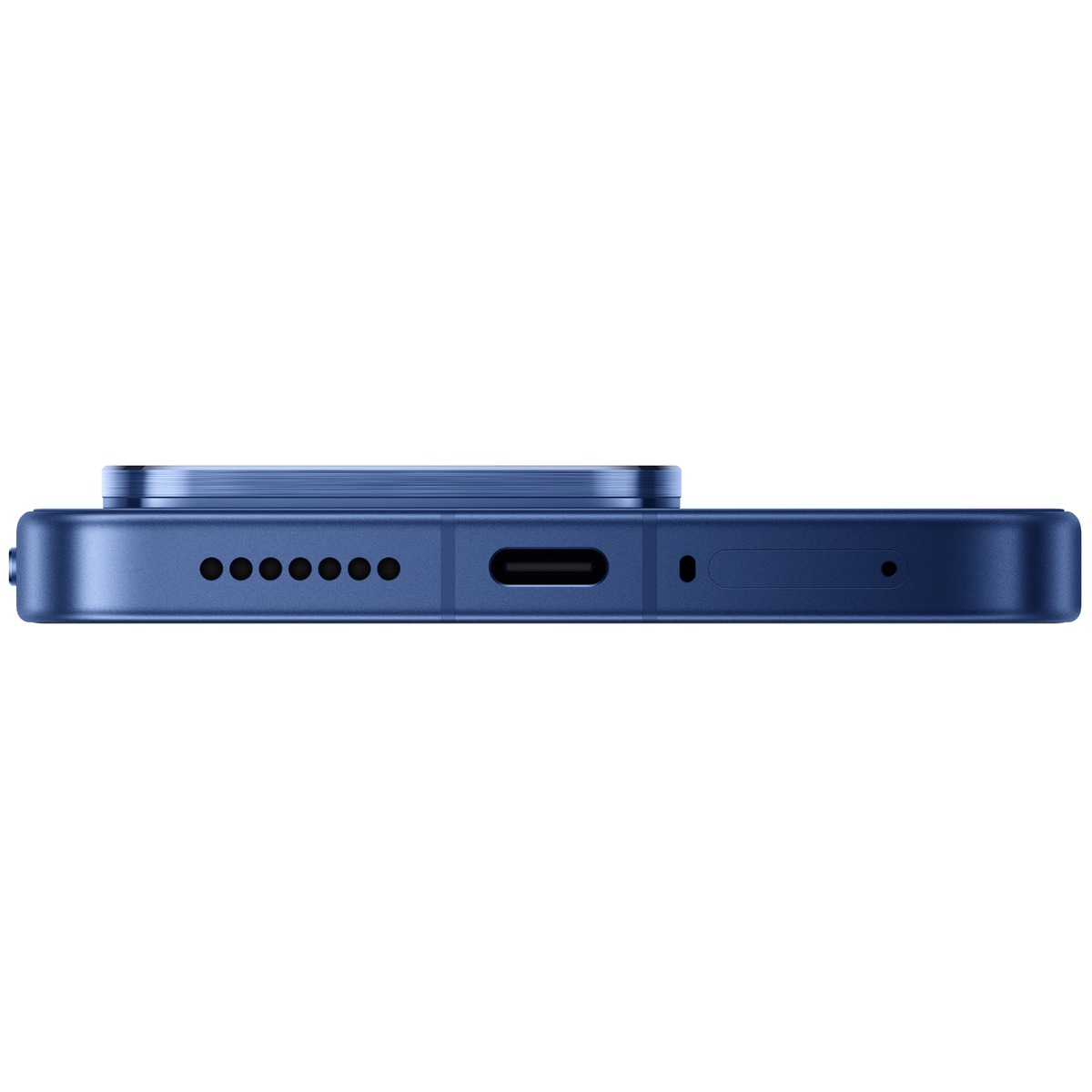 Смартфон Xiaomi 17T Pro 12/512Gb (Цвет: Deep Blue)
