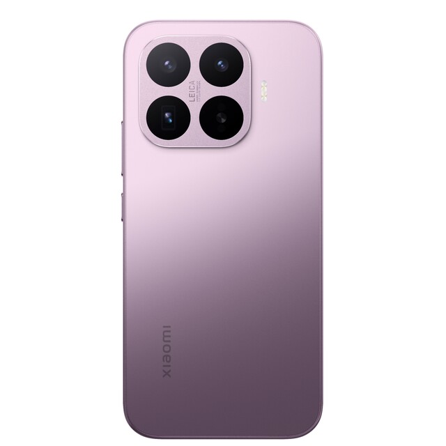 Смартфон Xiaomi 17T 12 / 256Gb (Цвет: Violet)