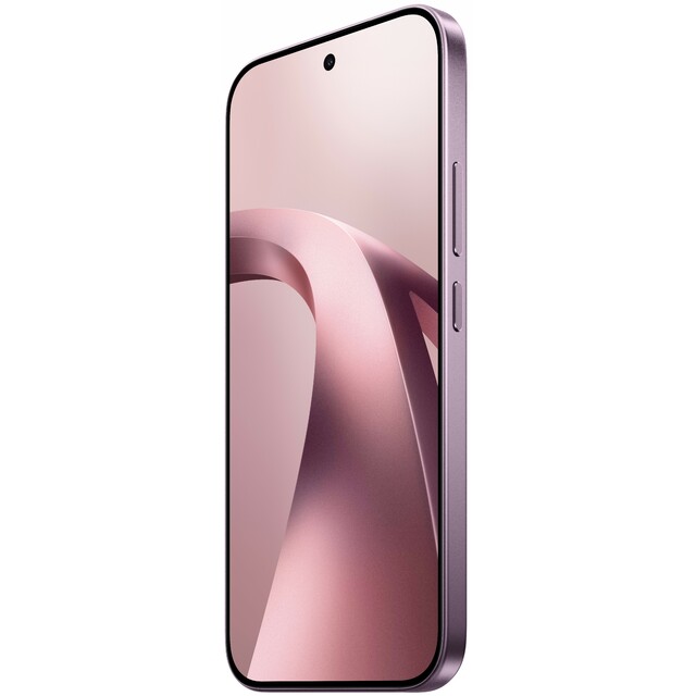 Смартфон Xiaomi 17T 12 / 256Gb (Цвет: Violet)