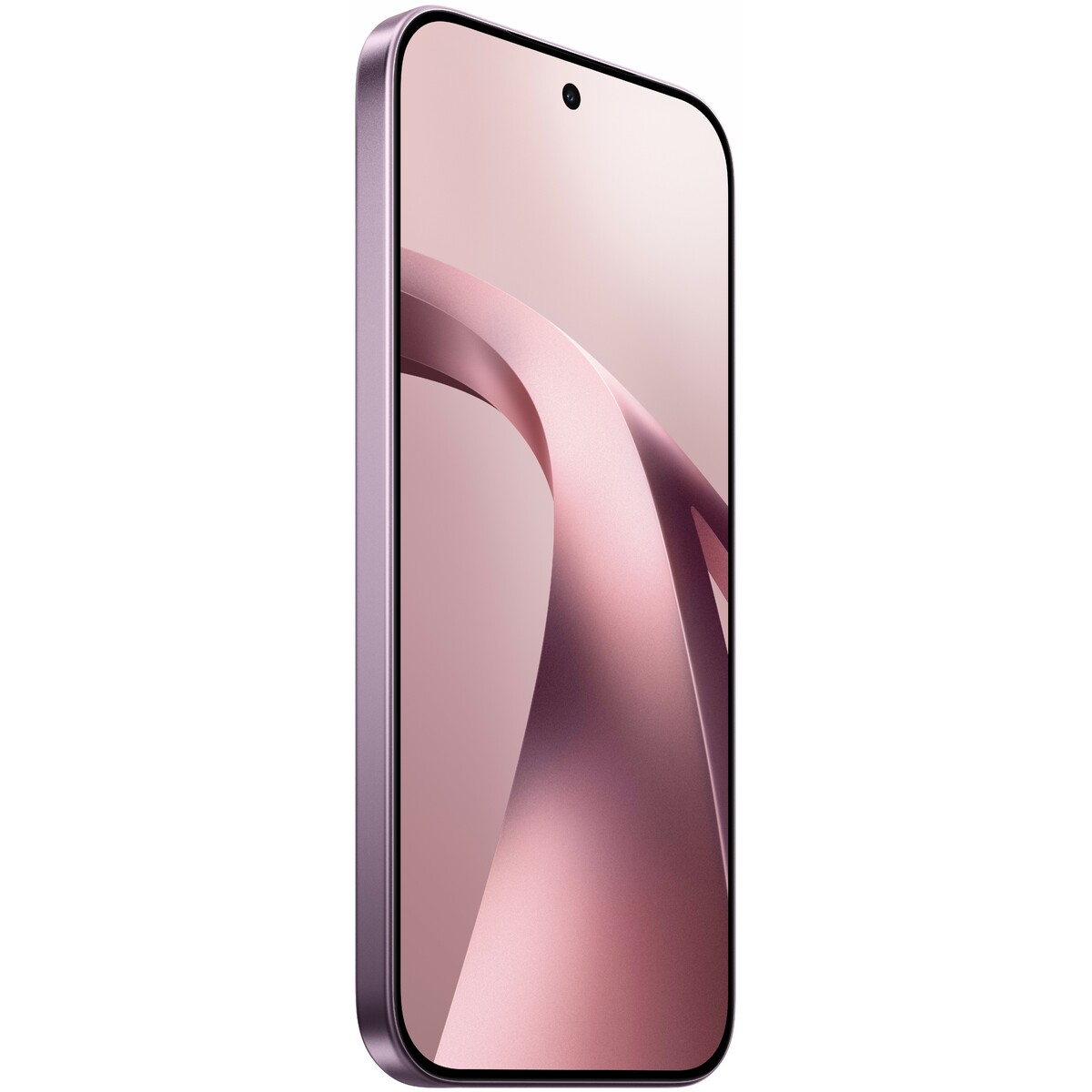 Смартфон Xiaomi 17T 12 / 256Gb (Цвет: Violet)