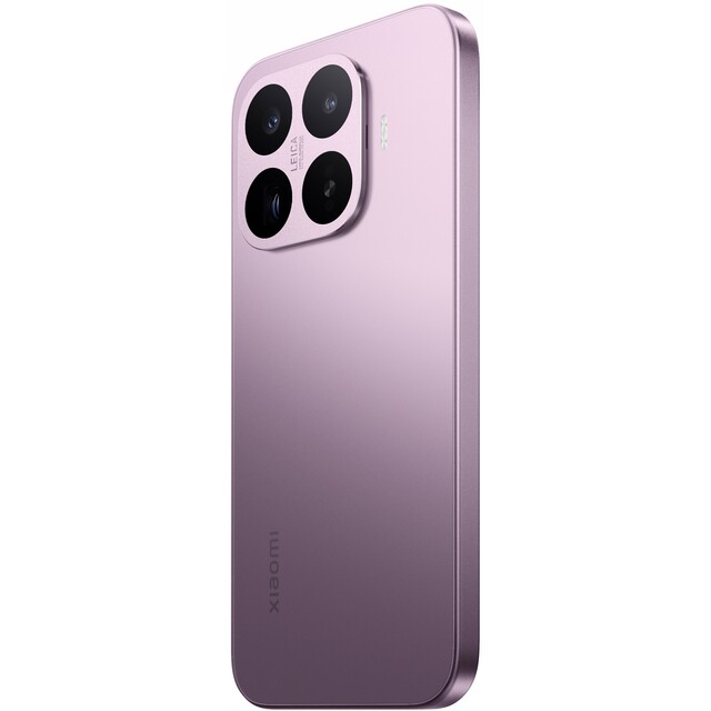 Смартфон Xiaomi 17T 12 / 256Gb (Цвет: Violet)