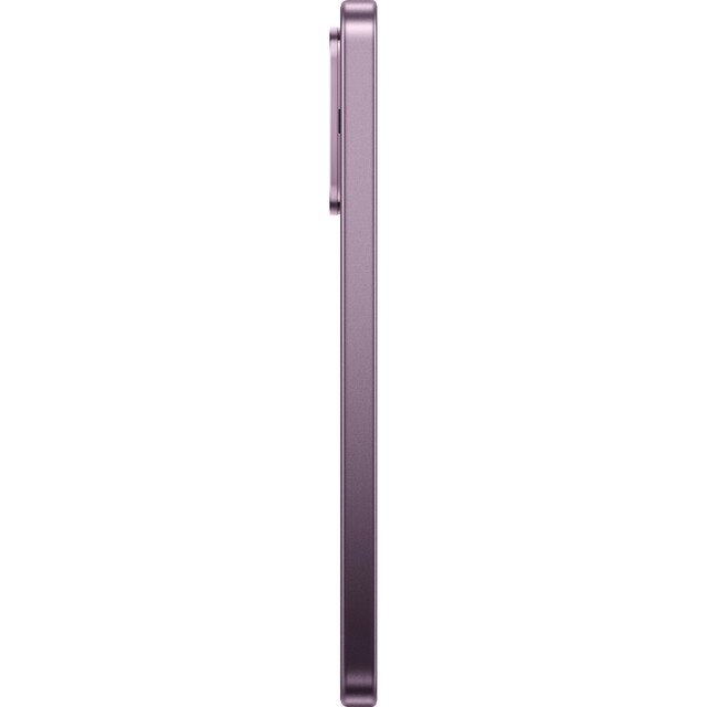 Смартфон Xiaomi 17T 12 / 256Gb (Цвет: Violet)