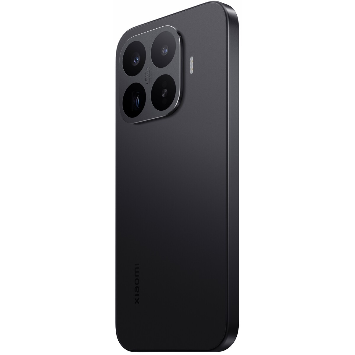 Смартфон Xiaomi 17T 12 / 256Gb, черный 
