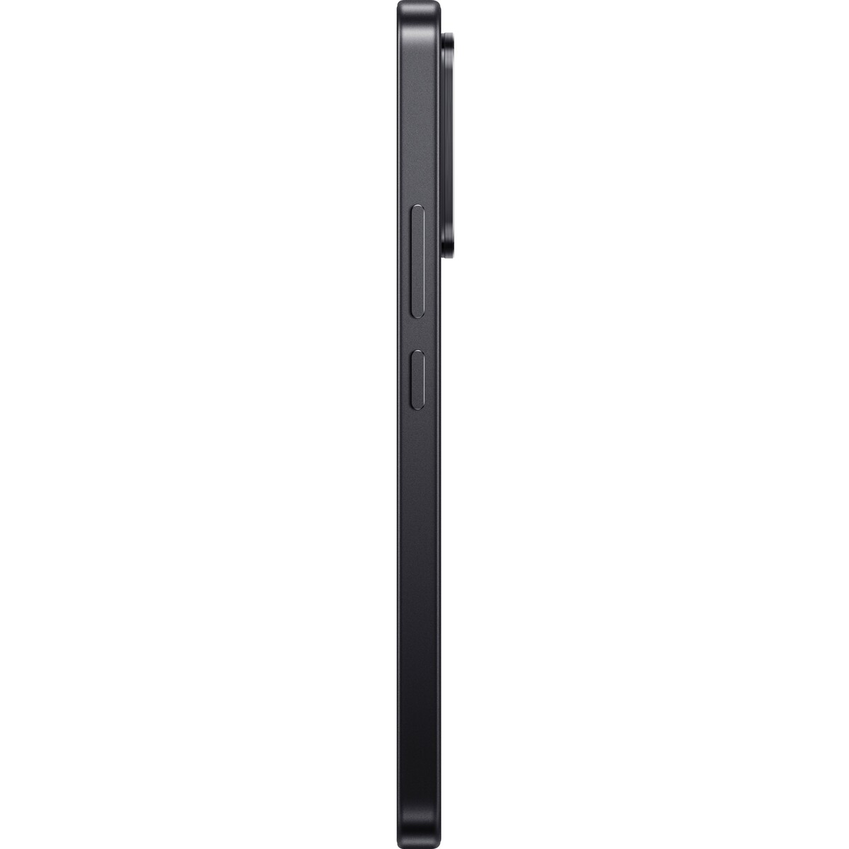 Смартфон Xiaomi 17T 12 / 256Gb, черный 