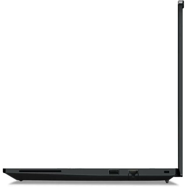 Ноутбук Lenovo ThinkPad P14s G5 (Intel Core Ultra 7 155H 1.4Ghz/32Gb DDR5/SSD 1Tb/NVIDIA RTX 500 4Gb/14.5 /IPS/WQXGA (2560x1600)/Windows 11 Pro/black/WiFi/BT/Cam)