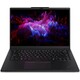 Ноутбук Lenovo ThinkPad P14s G5 (Intel C..