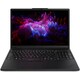 Ноутбук Lenovo ThinkPad P16s G3 (Intel C..