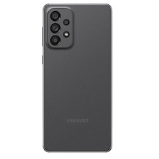 Смартфон Samsung Galaxy A73 5G 8/128Gb (Цвет: Awesome Gray)