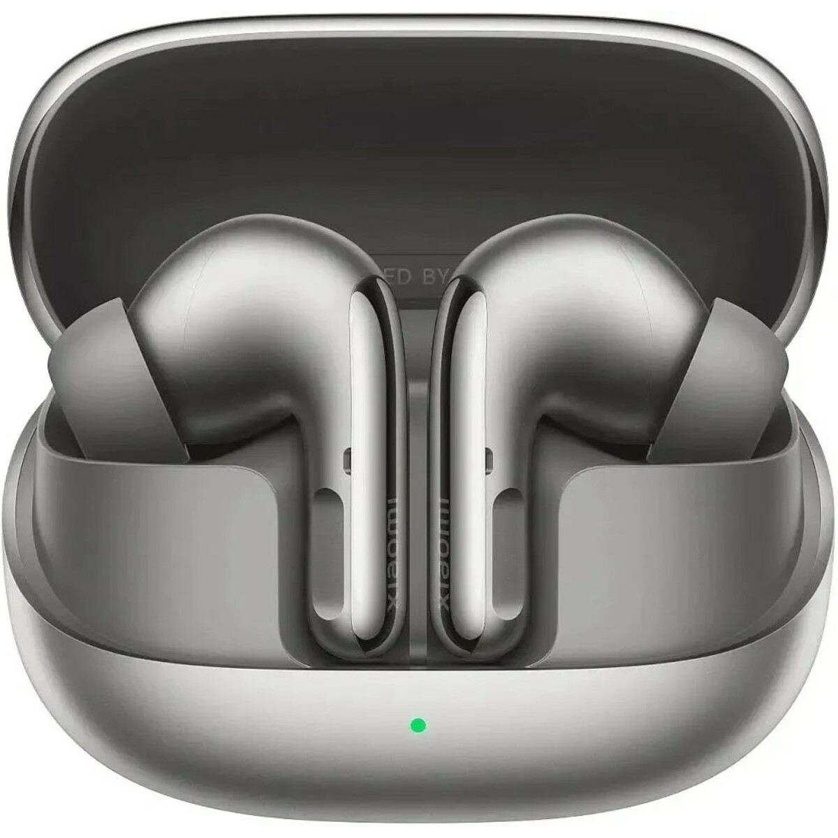 Наушники Xiaomi Buds 5 Pro BT (Цвет: Titan)