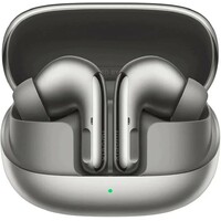 Наушники Xiaomi Buds 5 Pro BT (Цвет: Titan)