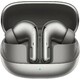 Наушники Xiaomi Buds 5 Pro BT (Цвет: Tit.. Наушники Xiaomi Buds 5 Pro BT (Цвет: Tit..