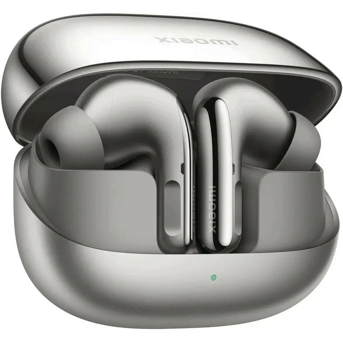 Наушники Xiaomi Buds 5 Pro BT (Цвет: Titan)