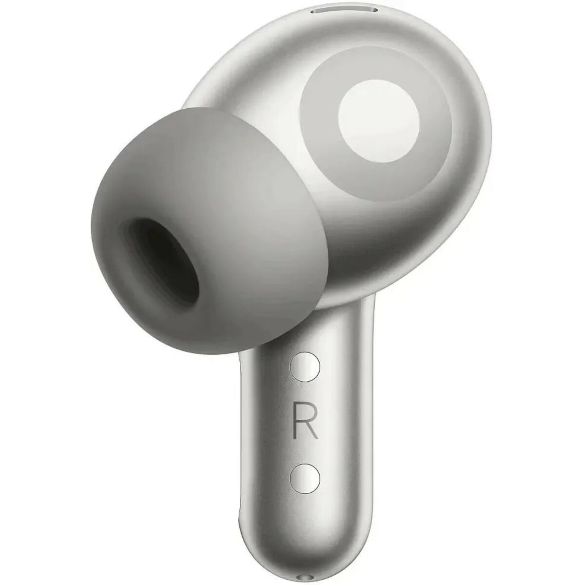 Наушники Xiaomi Buds 5 Pro BT (Цвет: Titan)