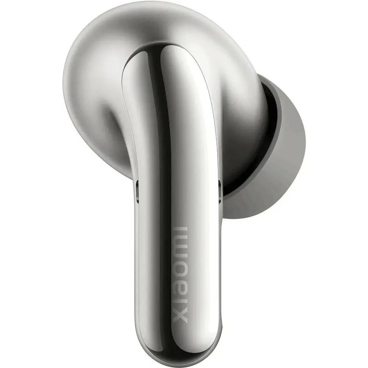 Наушники Xiaomi Buds 5 Pro BT (Цвет: Titan)