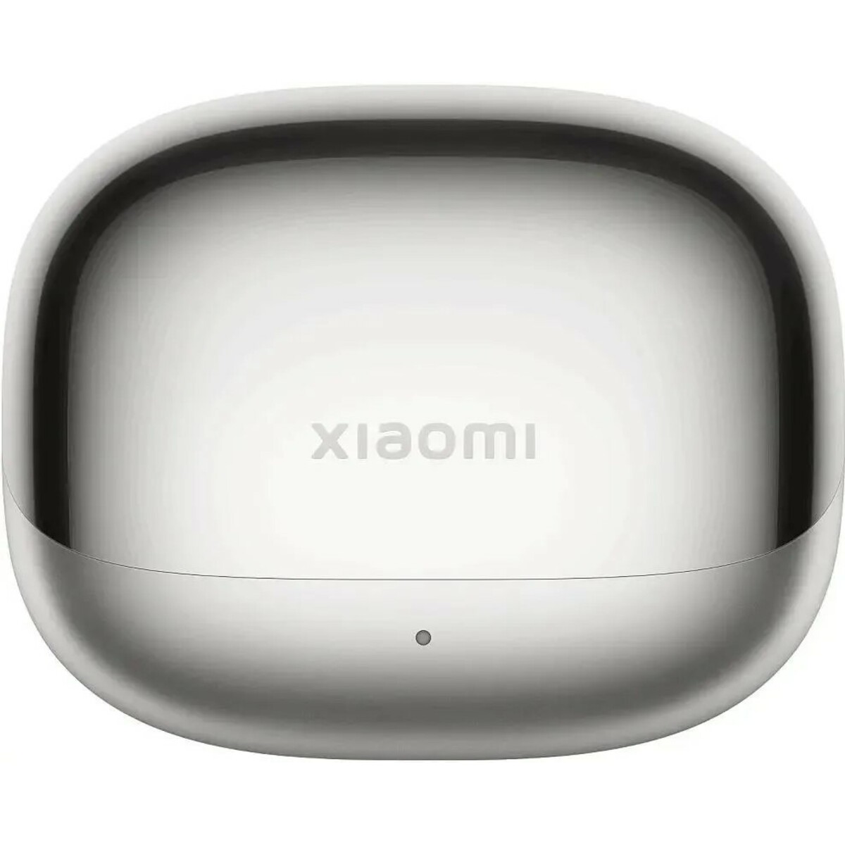 Наушники Xiaomi Buds 5 Pro BT (Цвет: Titan)