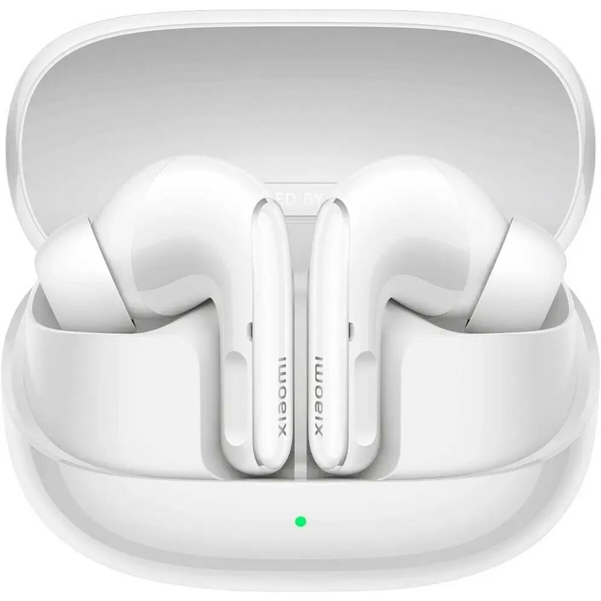 Наушники Xiaomi Buds 5 Pro BT, белый