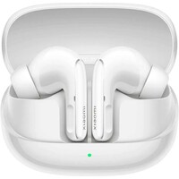 Наушники Xiaomi Buds 5 Pro BT, белый Наушники Xiaomi Buds 5 Pro BT, белый