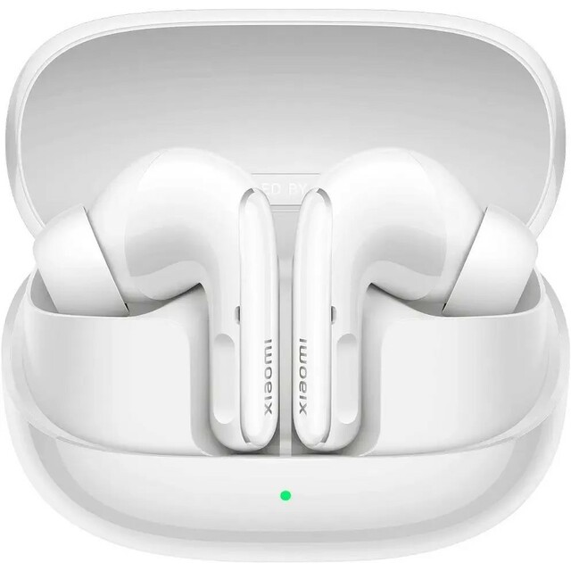 Наушники Xiaomi Buds 5 Pro BT, белый