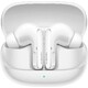 Наушники Xiaomi Buds 5 Pro BT, белый Наушники Xiaomi Buds 5 Pro BT, белый