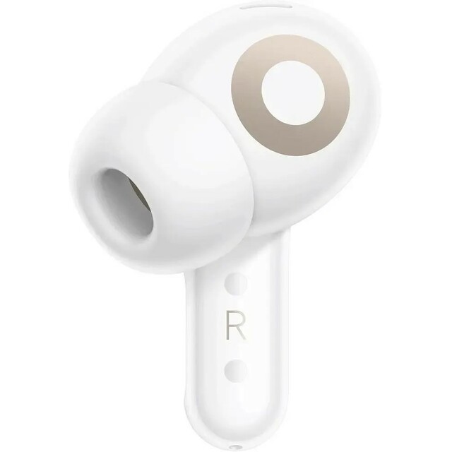 Наушники Xiaomi Buds 5 Pro BT, белый Наушники Xiaomi Buds 5 Pro BT, белый