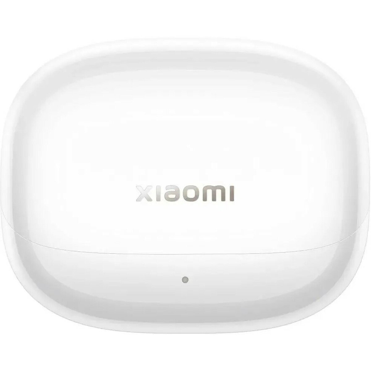 Наушники Xiaomi Buds 5 Pro BT, белый