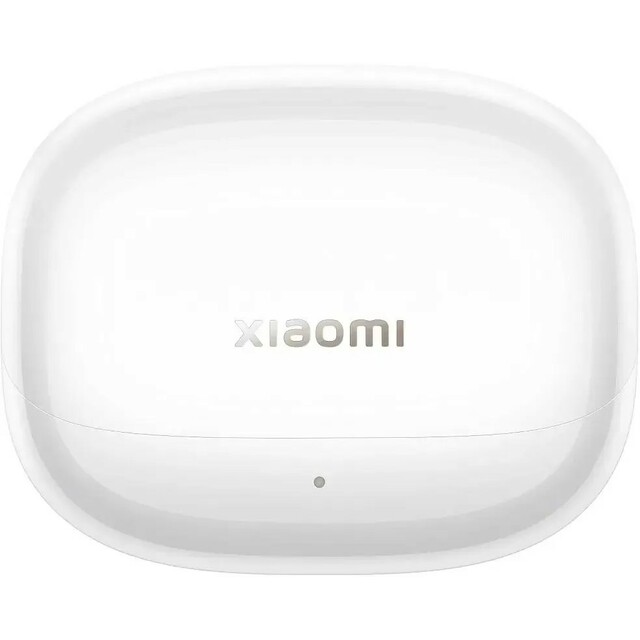 Наушники Xiaomi Buds 5 Pro BT, белый Наушники Xiaomi Buds 5 Pro BT, белый