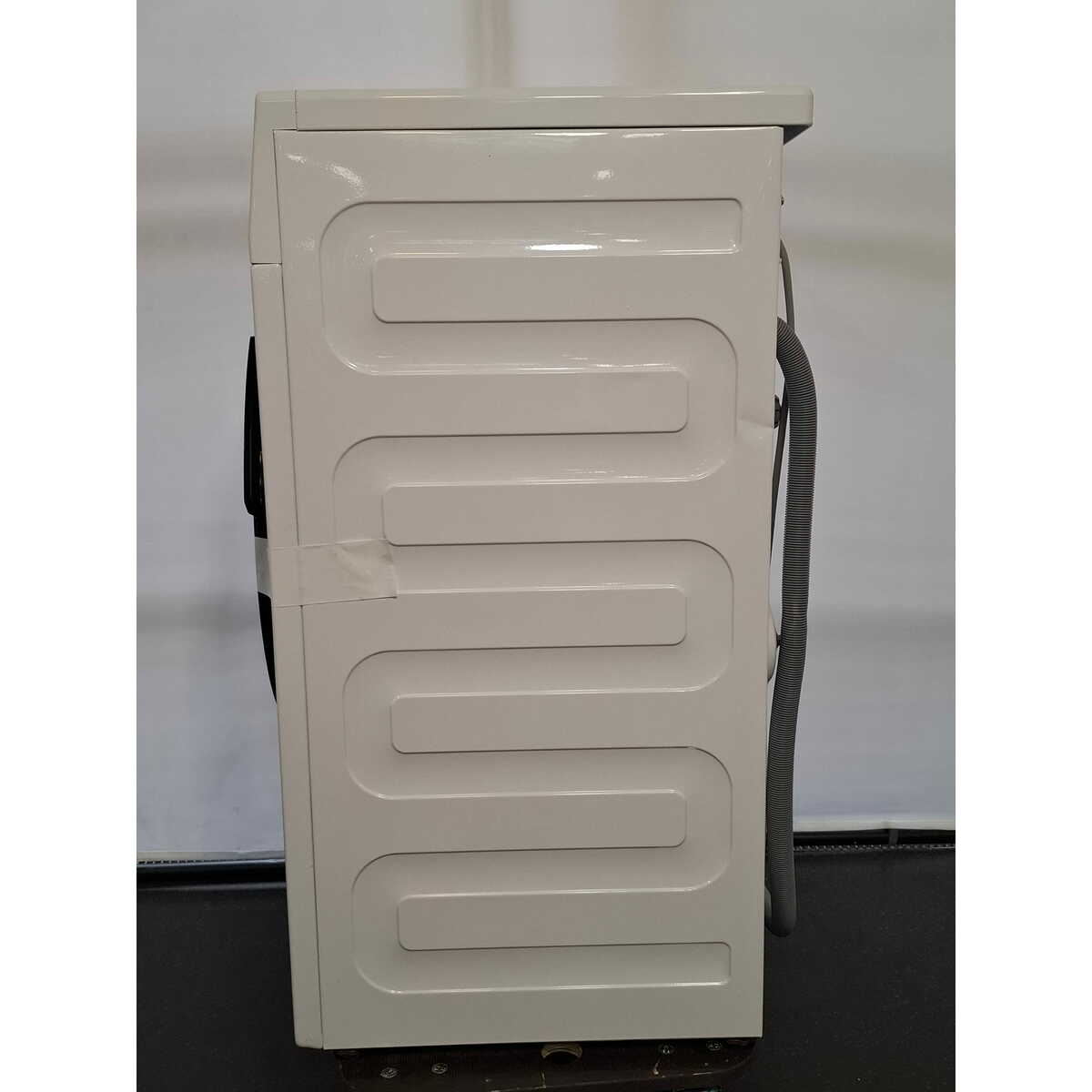 Стиральная машина Beko RSPE78612W, белый