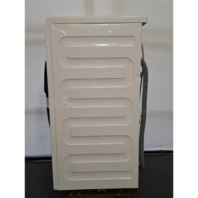 Стиральная машина Beko RSPE78612W, белый