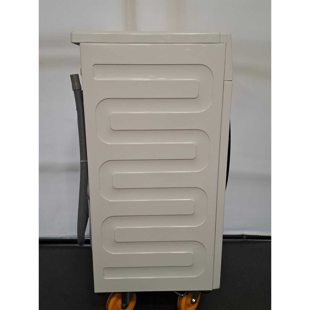 Стиральная машина Beko RSPE78612W, белый