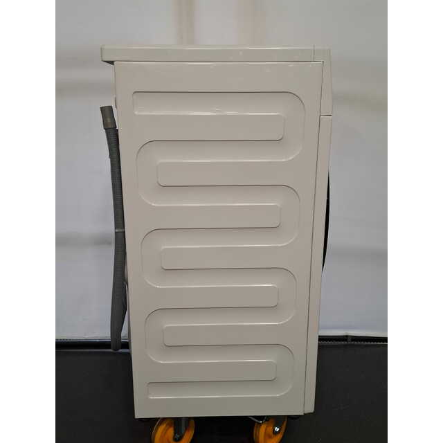 Стиральная машина Beko RSPE78612W, белый