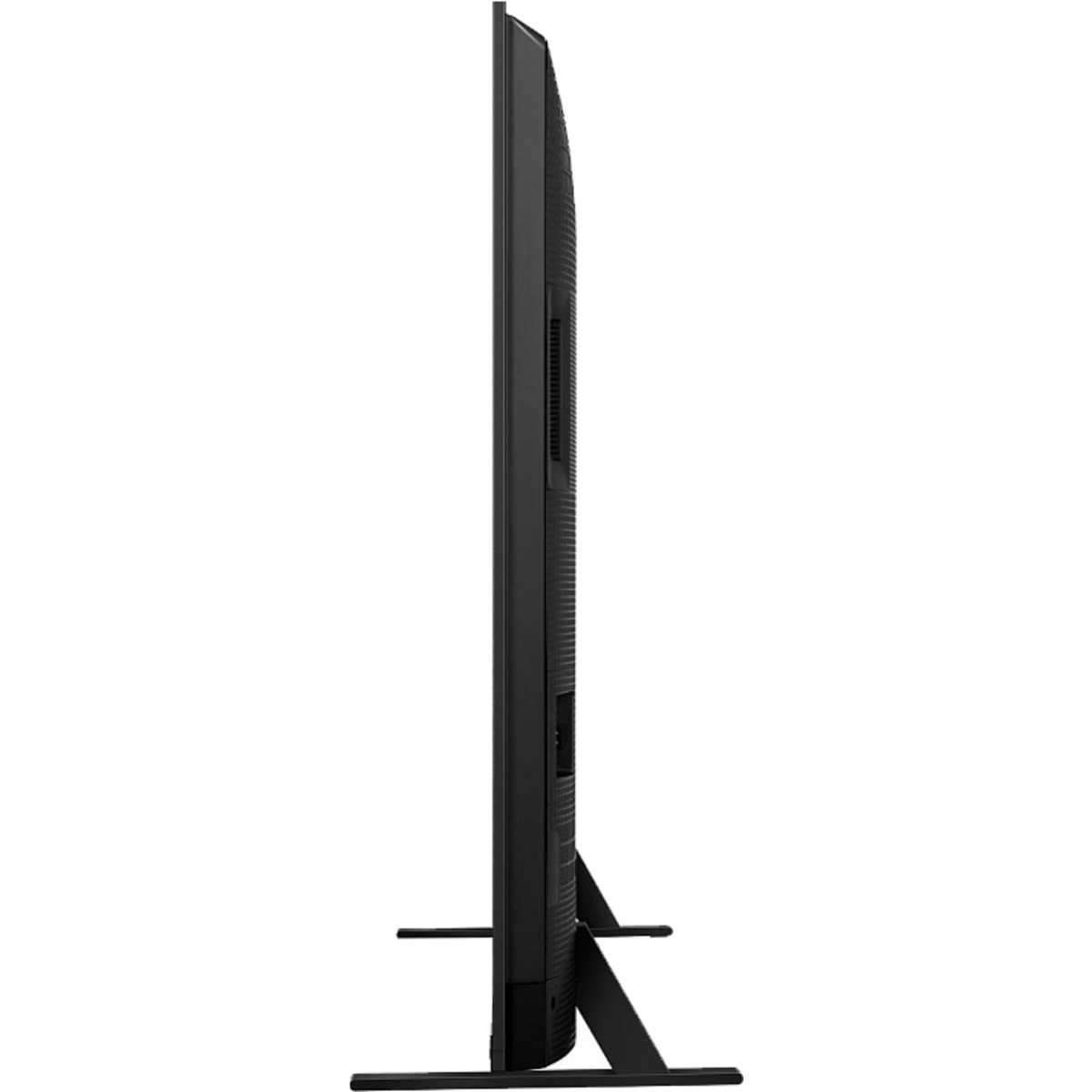 Телевизор Toshiba 75" 75Z770RE, черный 