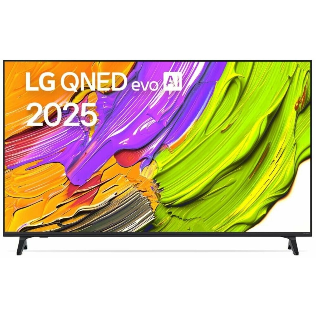 Телевизор LG 65
