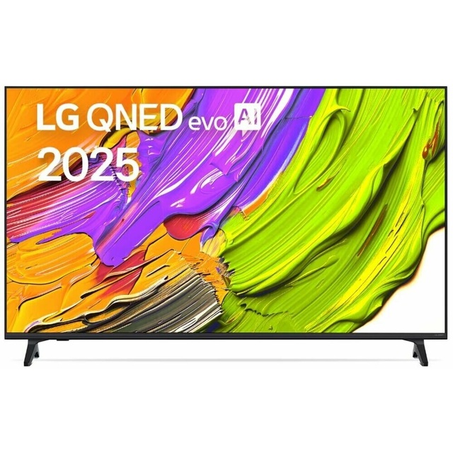 Телевизор LG 65 Телевизор LG 65
