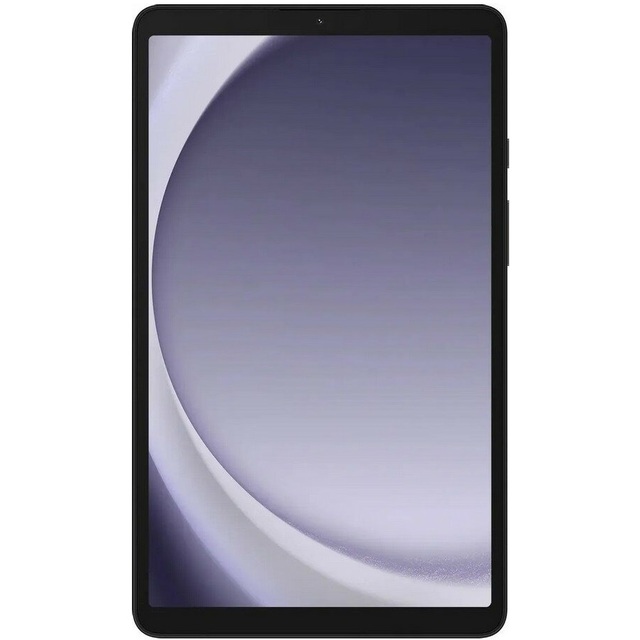 Планшет Samsung Galaxy Tab A9 Wi-Fi 4/64Gb (Цвет: Graphite)