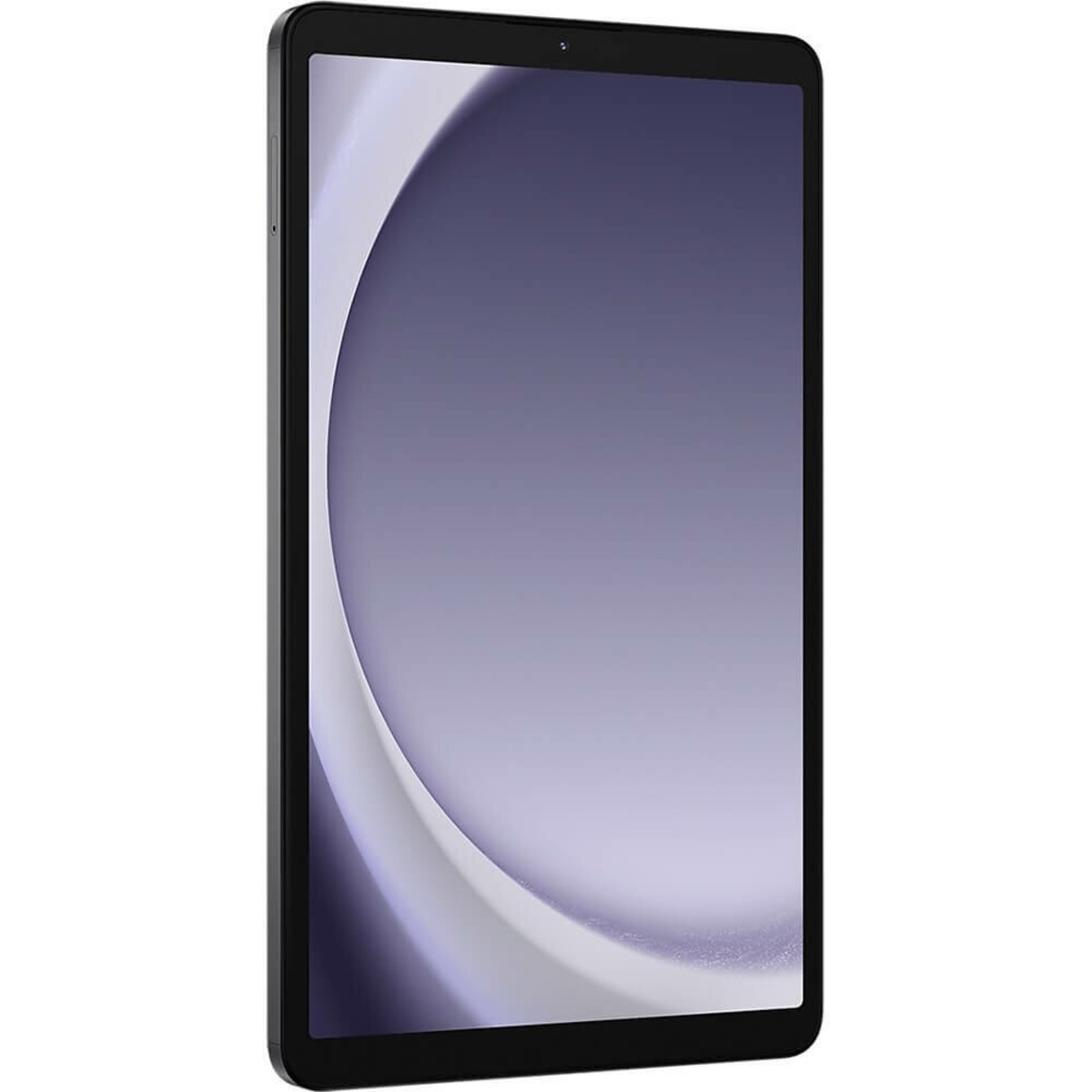 Планшет Samsung Galaxy Tab A9 Wi-Fi 4 / 64Gb (Цвет: Graphite)